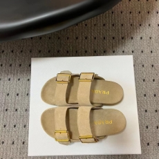 Prada Sandals